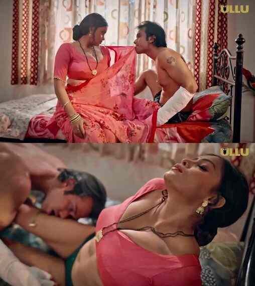Hot-big-boobs-sexy-dever-bhabi-romance-ullu-porn-web-series-HD.jpg