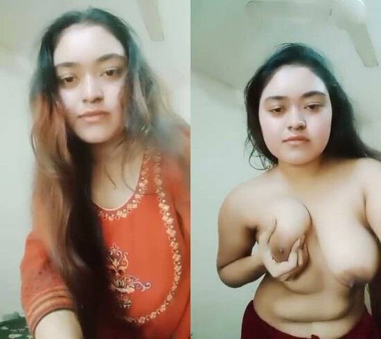 Super-cute-bd-18-muslim-girl-dasi-sexy-video-hot-figured-mms.jpg