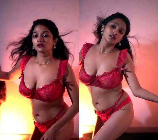 Very-beautiful-hot-model-best-pron-hd-video-nude-live-HD.jpg