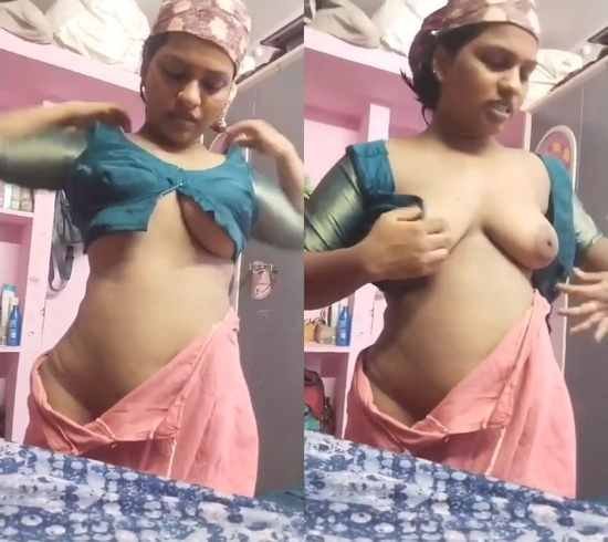 Amateur-muslim-mallu-bhabhi-xxx-pro-nude-captured-bf-mms.jpg