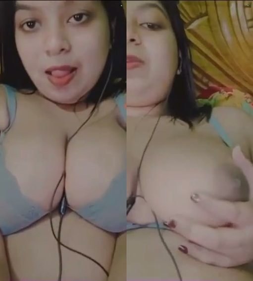 Bangladeshi-bbw-muslim-girl-desi49masa-big-boobs-nude-live.jpg