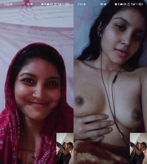 Bangladeshi-beautiful-village-muslim-girl-desi-nude-videos-nude-bf.jpg