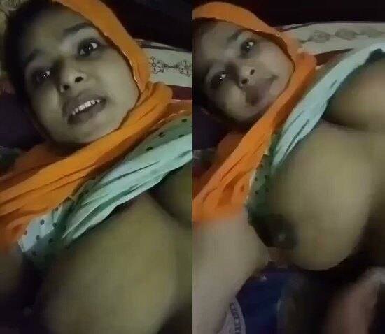 Bangladeshi-big-boobs-bbw-sexy-muslim-hot-bengali-bhabhi-sex-bf-mms.jpg