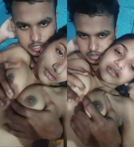 Bangladeshi-horny-18-college-girl-www-desi-clip-com-sex-with-bf-mms.jpg