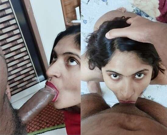 Bangladeshi-hottest-babe-popular-porn-hd-deep-mouth-fucked-bf-HD.jpg
