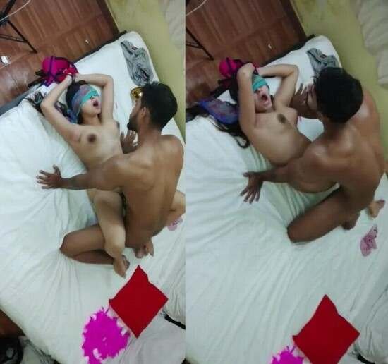 Bangladeshi-hottest-figured-horny-girl-deshi-sex-video-painful-fucked-bf.jpg