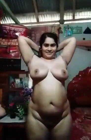 Bangladeshi-milk-tanker-bbw-nude-desi-bhabhi-nude-live-mms.jpg