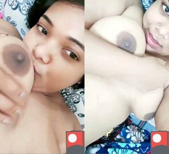 Bangladeshi-muslim-big-tits-girl-bhabhi-video-call-sex-nude-shows-bf.jpg