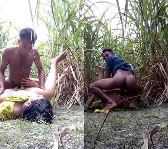Bangladeshi-muslim-dever-bhabi-hard-fucked-deshi-49-in-jungle.jpg