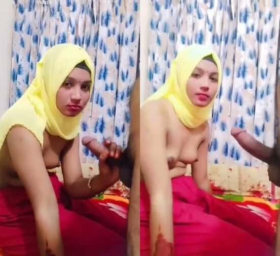 Bangladeshi-muslim-hijabi-18-girl-desi-video-sex-sex-bf-mms.jpg