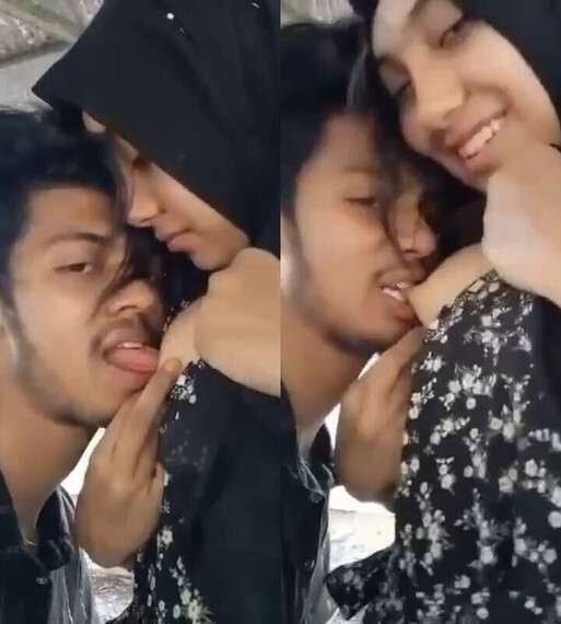 Bangladeshi-muslim-hijabi-girl-panuvideos-boobs-suck-bf-mms.jpg