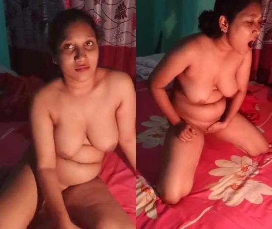 Bangladeshi-muslim-horny-bbw-video-bhabhi-sexy-live-fingering-nude.jpg