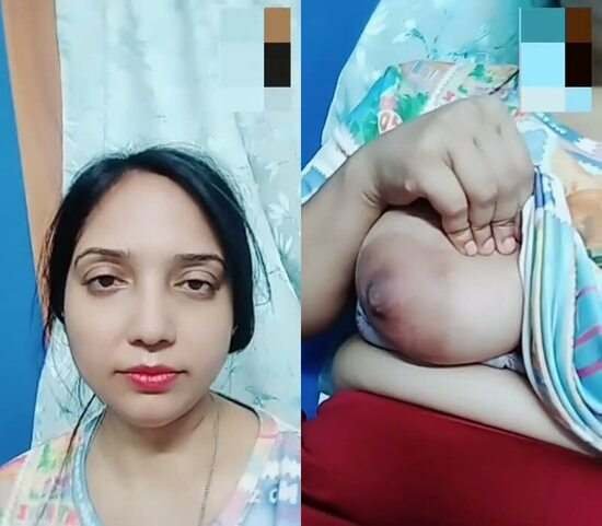 Bangladeshi-muslim-hot-bhabi-xxx-videos-nude-big-tits-mms.jpg