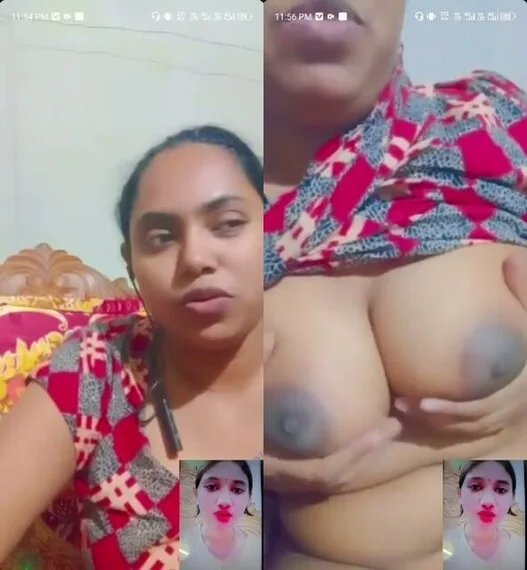 Bangladeshi-muslim-sexy-xxxhotindianbhabi-nude-big-boobs-mms.jpg