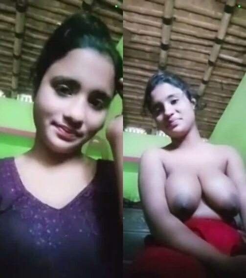 Bangladeshi-muslim-village-girl-new-desi-porn-site-big-tits-mms.jpg