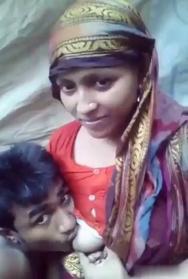 Bangladeshi-muslim-village-www-xxx-bhabi-boobs-suck-dever-mms.jpg