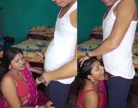 Beautiful-horny-dever-bhabi-xvideio-com-sex-deep-mouth-fucked.jpg
