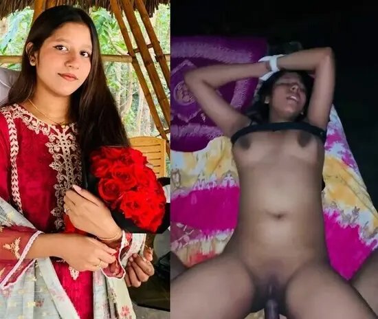 Beautiful-horny-muslim-girl-www-xvudeos-com-hard-fucked-hindu-bf-HD.jpg