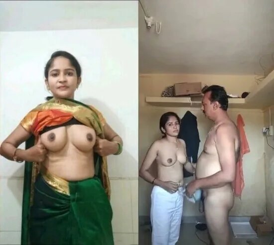 Beautiful-hot-muslim-sasur-bahu-sex-xvideos-com-viral-mms-HD.jpg