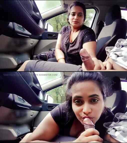 Beautiful-mature-sexy-tamil-aunty-tango-live-enjoy-bf-cock-in-car-HD.jpg