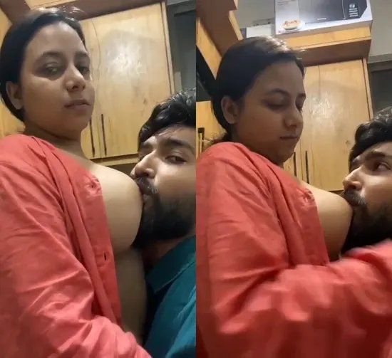 Beautiful-sexy-big-tits-muslim-bhabi-xvideos-com-hd-suck-boobs-dever.jpg