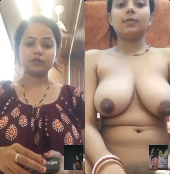 Beautiful-village-sexy-bbw-hot-desi-bhabhi-xxx-video-big-tits-fingering.jpg