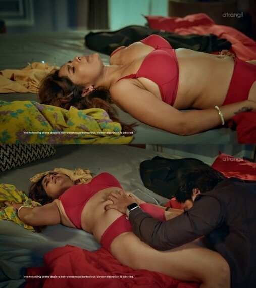 Big-boobs-hot-bhabi-sex-web-series-hot-bhabhi-HD.jpg