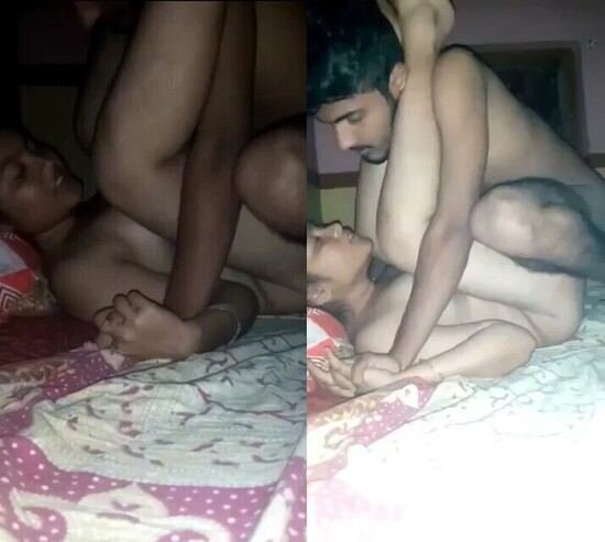Desi-amateur-lover-couple-desipron-get-fucked-mms.jpg