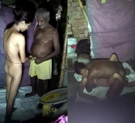 Desi-village-sasur-bahu-fucked-desi-hot-live-hidden-captured.jpg