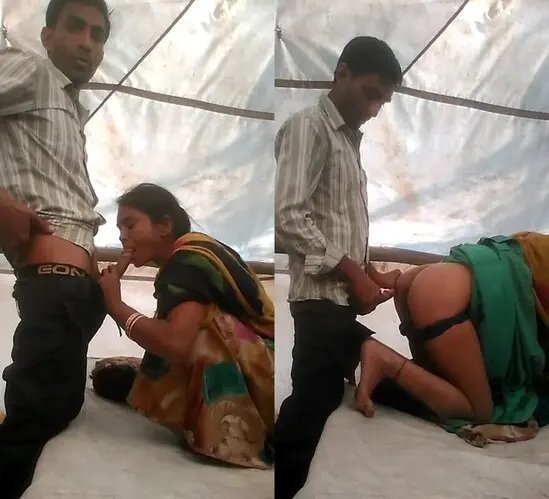 Desi-village-sexy-x-desi-bhabhi-blowjob-doggy-fucked-bf-mms.jpg