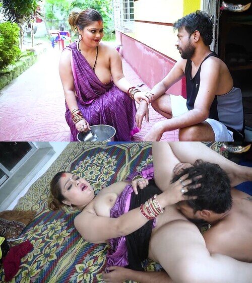 Dudhwali-bhabi-pussy-lick-fuck-ullu-web-series-full-hd-uncut-HD.jpg