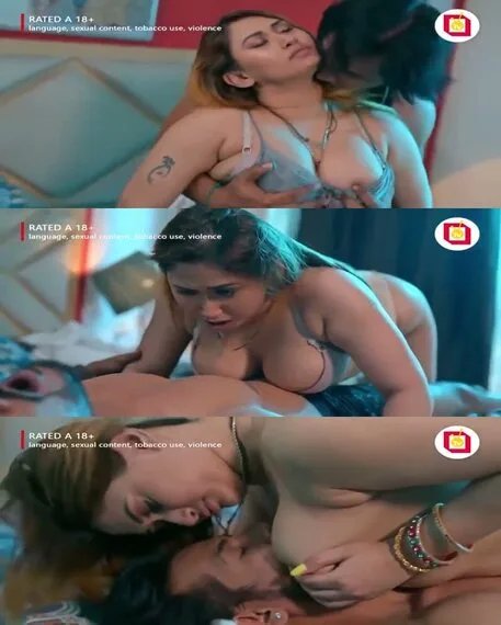 Famous-hottest-big-boobs-bhabi-sex-ullu-hot-new-HD.jpg
