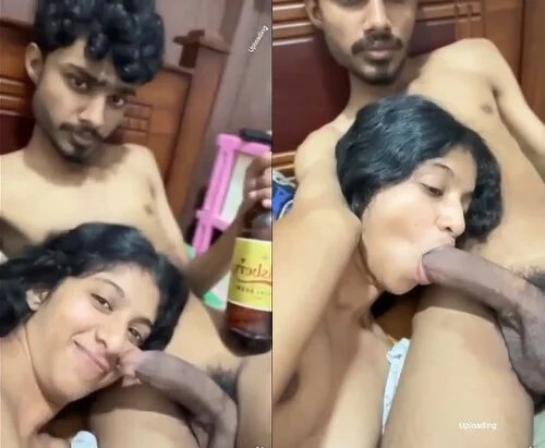 Horny-college-lover-couple-sex-hd-sex-tube-viral-mms-HD.jpg