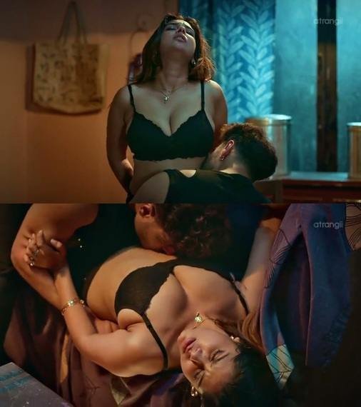 Hot-sexy-beautiful-girl-sex-ullu-desi-web-series-HD-.jpg