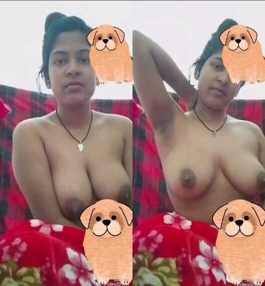 Hottest-figured-bangladeshi-beautiful-girl-desi-nude-videos-nude.jpg