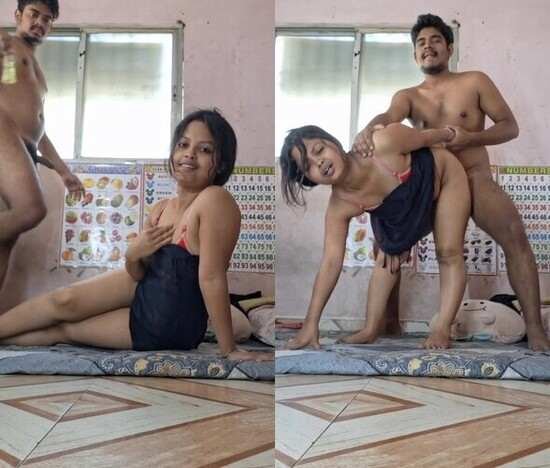 New-marriage-horny-hot-couple-indian-xvideo-live-doggy-fuck-cum-out-HD.jpg
