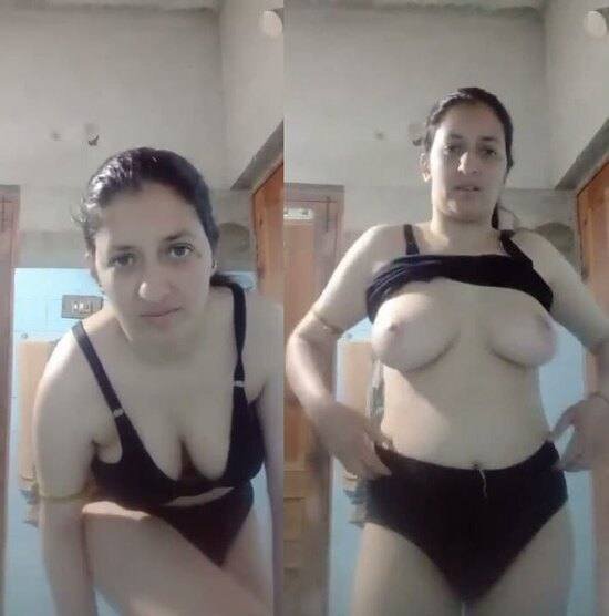 Pak-beautiful-muslim-bhabi-porn-site-for-pakistan-nude-big-boobs.jpg