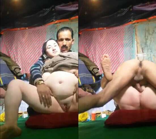 Pak-mature-bbw-aunty-x-hd-pakistani-fucked-neighbor-mms.jpg