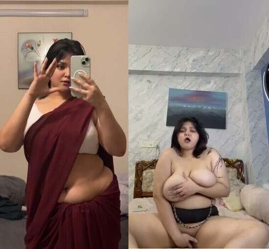 Pak-real-milk-tanker-bbw-bhabi-pak-hot-sexy-fingering-HD.jpg