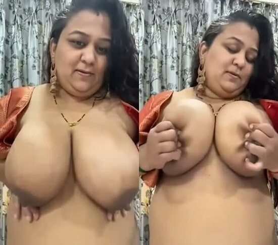 Real-milk-tanker-bbw-milf-aunty-porn-live-nude-big-boobs.jpg