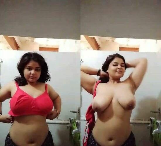 Super-beautiful-bbw-hot-figured-babe-india-ke-sexy-video-nude.jpg