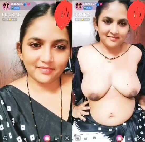 Super-beautiful-hottest-figured-big-boob-bhabi-nude-live-HD.jpg