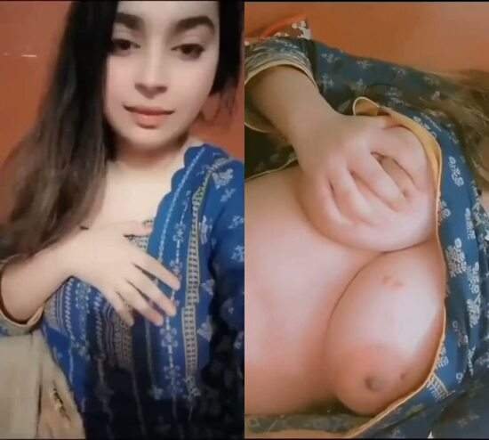 Super-beautiful-hottest-figured-pak-babe-pak-hot-sexy-nice-tits.jpg