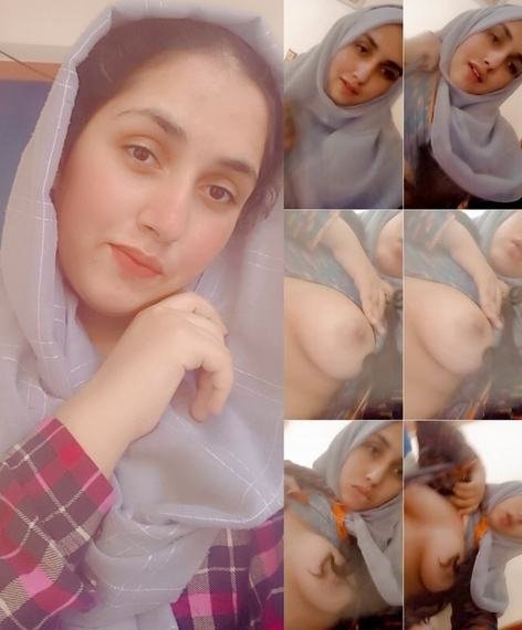 Super-beautiful-pak-babe-pak-hot-video-hottest-nice-tits-mms.jpg