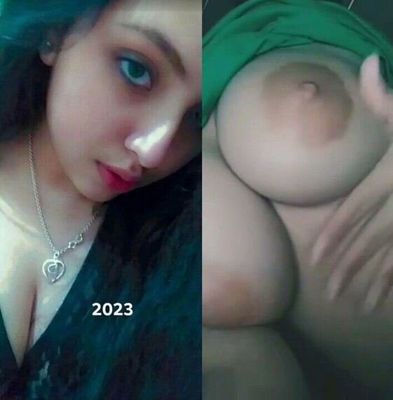 Super-cute-bangladeshi-hottest-figured-18-babe-sex-sex-desi-nude-HD.jpg