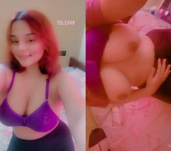 Super-cute-hottest-figured-bangladeshi-babe-x-local-sexy-video-big-boobs.jpg