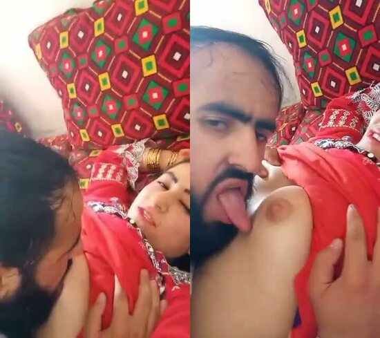 Super-cute-hottest-figured-pak-babe-suhagraat-in-pakistan-suck-bf-HD.jpg
