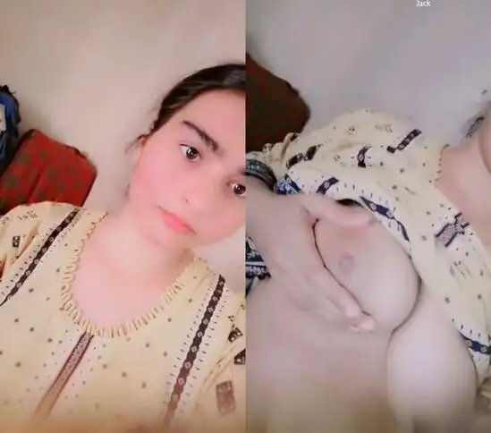 Super-cute-pak-18-college-babe-x-hd-pakistani-nice-big-tits-mms.jpg