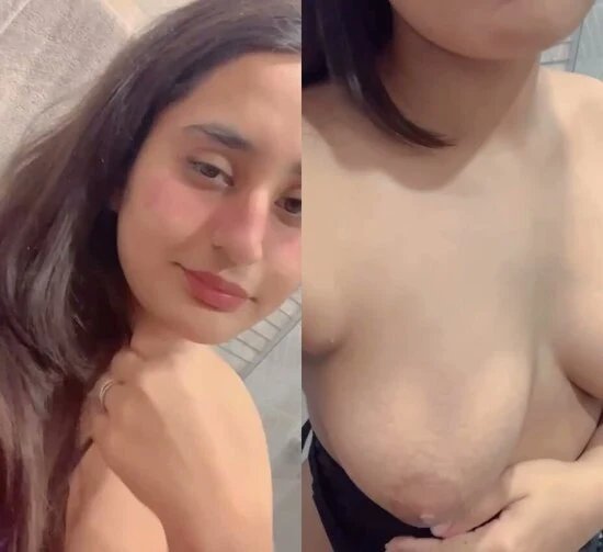 Super-cute-pak-hot-figured-muslim-babe-pak-webcam-sex-nude-HD.jpg
