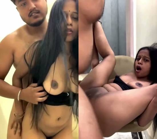 Super-horny-beautiful-girl-indian-blue-bf-hard-fucked-bf-mms.jpg